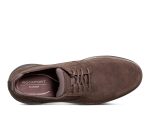 Men's Rockport Canton Oxfords