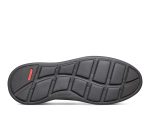 Men's Rockport Canton Oxfords