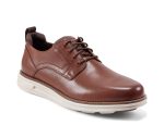 Men's Rockport Canton Oxfords