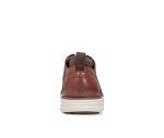 Men's Rockport Canton Oxfords