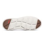 Men's Rockport Canton Oxfords