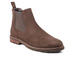 Men's Rockport Cassius Chelsea Boots