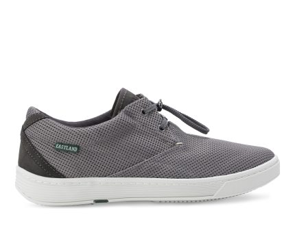 Men's Eastland Beacon Casual Sneakers