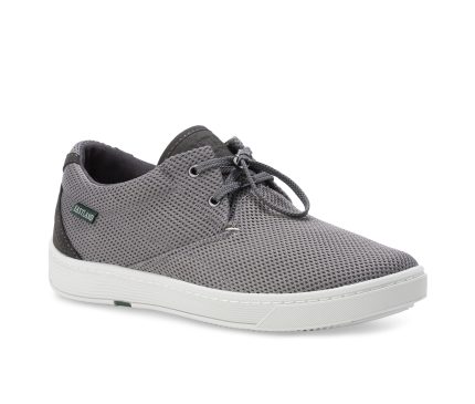 Men's Eastland Beacon Casual Sneakers