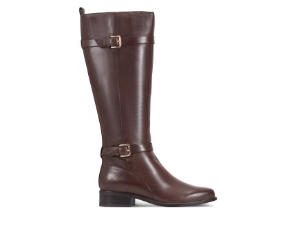 Women's Rockport Harper Knee High Boots