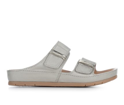Women's Baretraps Wisteria Sandals