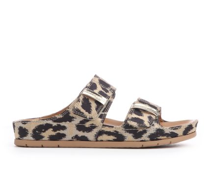 Women's Baretraps Wisteria Sandals