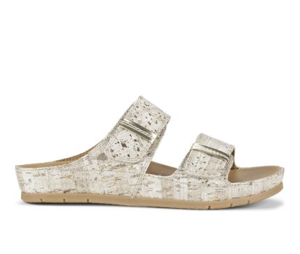 Women's Baretraps Wisteria Sandals