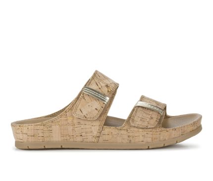 Women's Baretraps Wisteria Sandals