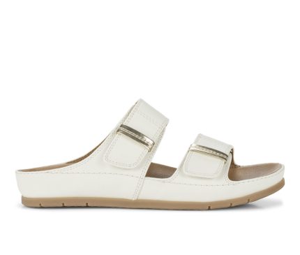 Women's Baretraps Wisteria Sandals