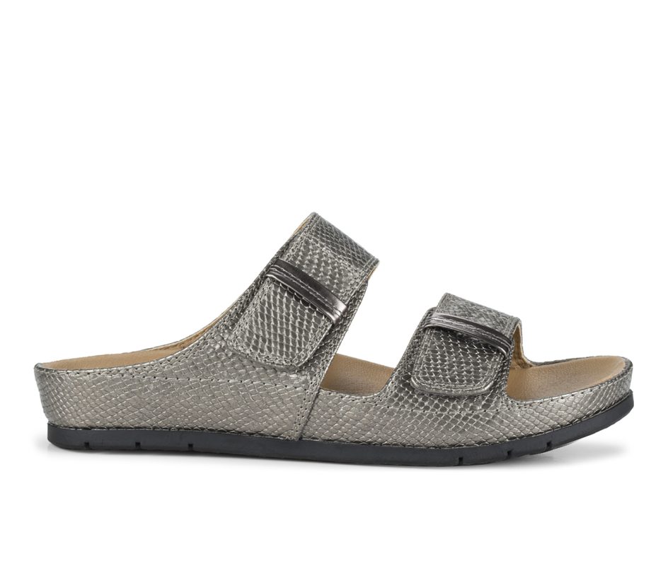 Women's Baretraps Wisteria Sandals