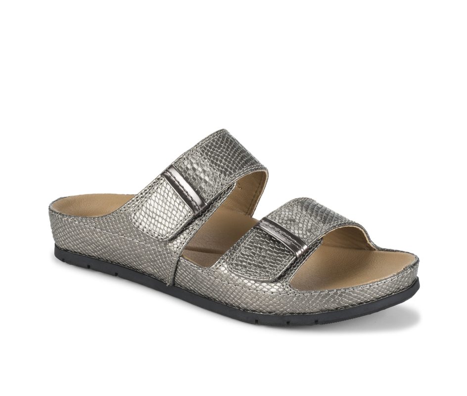 Women's Baretraps Wisteria Sandals