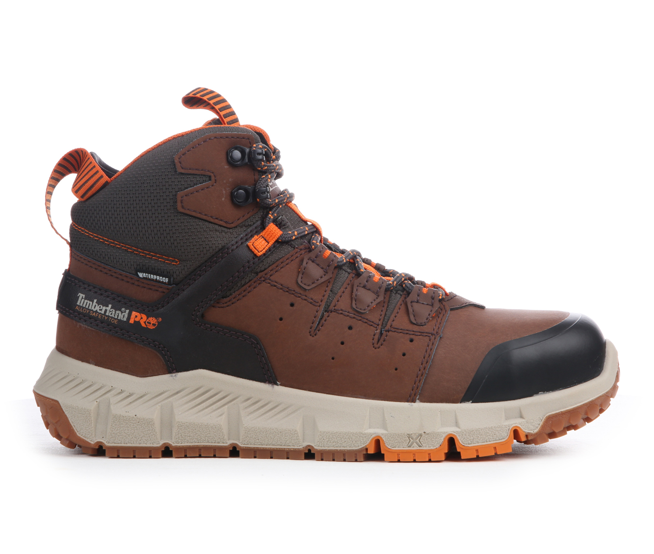 178019_392058_1 Men's Timberland Pro Tempe AT WP Work Boots