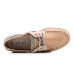 Men's Sperry Billfish-M Boat Shoes