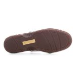 Men's Sperry Billfish-M Boat Shoes