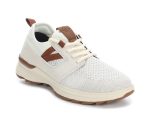 Men's Dockers Adan Sneakers