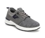 Men's Dockers Adan Sneakers