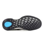 Men's Dockers Adan Sneakers