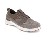 Men's Dockers Adan Sneakers