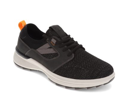 Men's Dockers Adan Sneakers