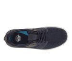 Men's Dockers Adan Sneakers