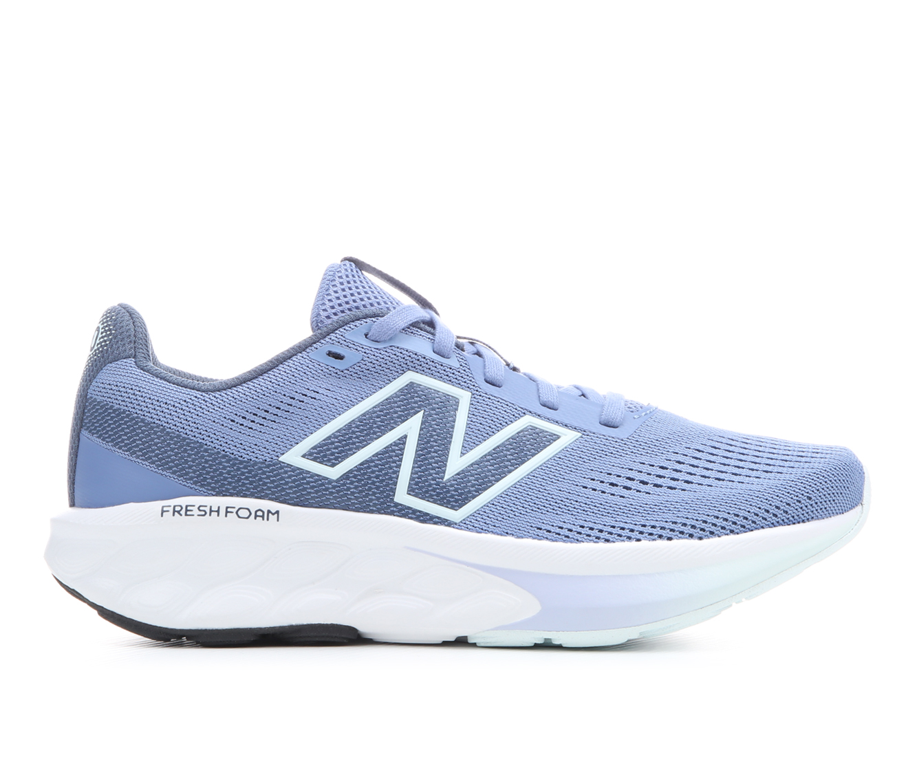 Women's New Balance 520v9 Running Shoes