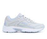Women's Fila Memory Sportland Sneakers