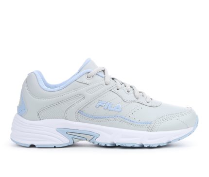 Women's Fila Memory Sportland Sneakers