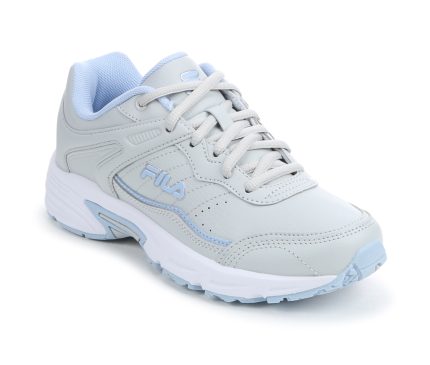 Women's Fila Memory Sportland Sneakers