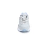 Women's Fila Memory Sportland Sneakers