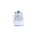 Women's Fila Memory Sportland Sneakers