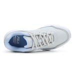 Women's Fila Memory Sportland Sneakers