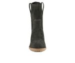 Women's DIBA TRUE Chloe Mae Booties
