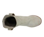 Women's DIBA TRUE Chloe Mae Booties