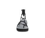 Women's Teva W Midform Infinity Sandals