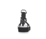 Women's Teva W Midform Infinity Sandals