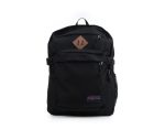 Jansport Sportbags Main Campus Backpack