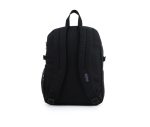 Jansport Sportbags Main Campus Backpack