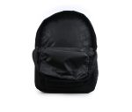 Jansport Sportbags Main Campus Backpack