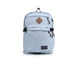 Jansport Sportbags Main Campus Backpack