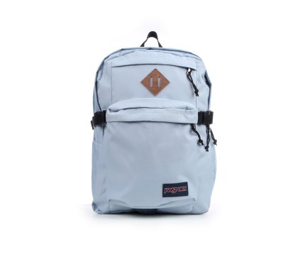Jansport Sportbags Main Campus Backpack