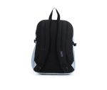 Jansport Sportbags Main Campus Backpack