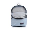 Jansport Sportbags Main Campus Backpack