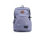 Jansport Sportbags Main Campus Backpack