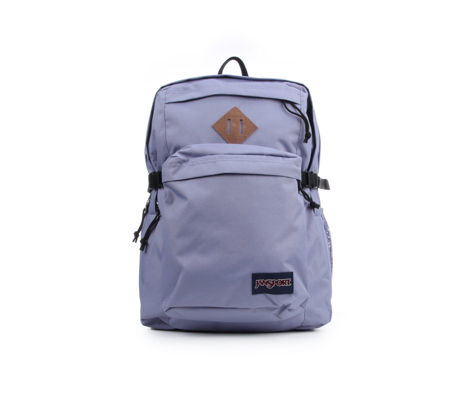 Jansport Sportbags Main Campus Backpack