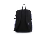 Jansport Sportbags Main Campus Backpack