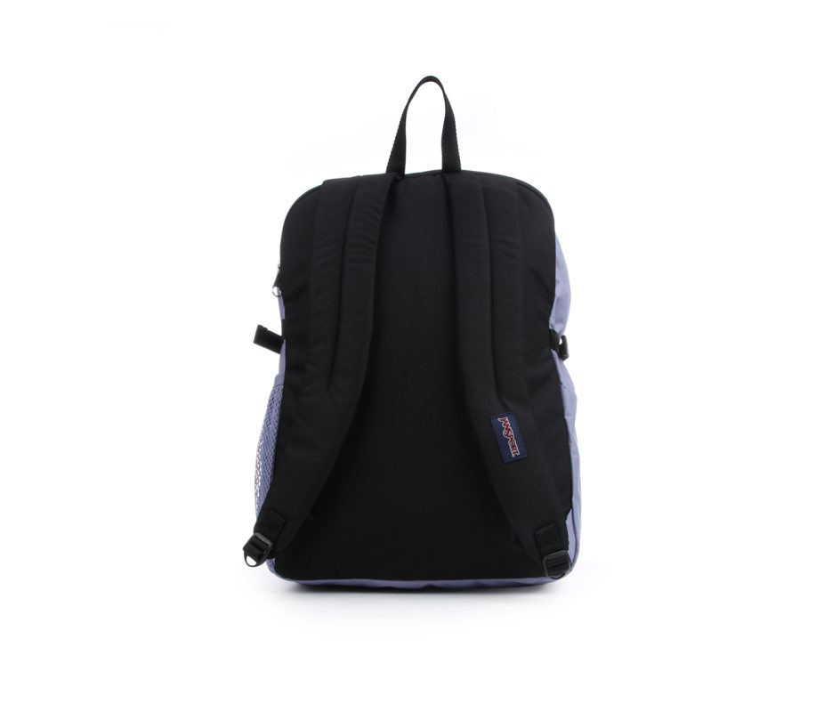 Jansport Sportbags Main Campus Backpack
