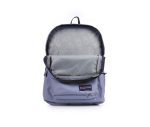 Jansport Sportbags Main Campus Backpack