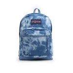 Jansport Sportbags Right Pack Expressions Backpack