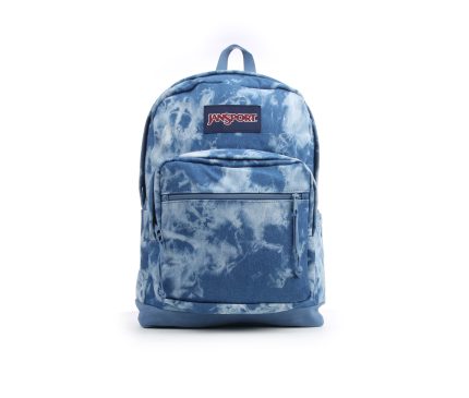 Jansport Sportbags Right Pack Expressions Backpack